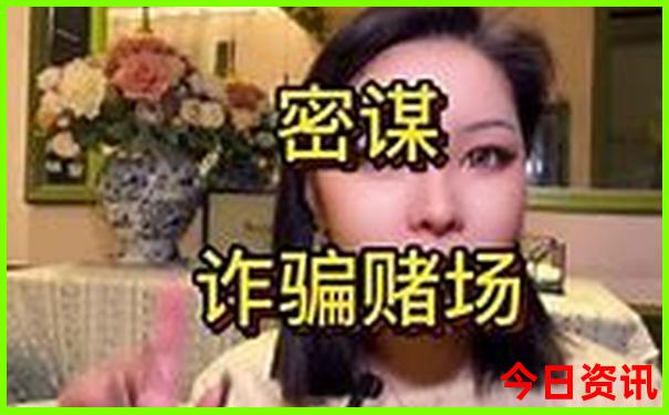 山东夏天避暑胜地